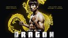 Dragon-nace-la-leyenda-estreno-hoy-22h30-en-lasexta-c_s