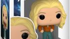 Funko-pop-dr-ellie-sattler-a-3-99-c_s