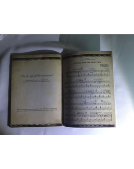 Enterrado: Libreto interior (4)