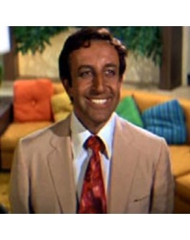 Peter Sellers