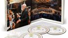 The-berlin-concert-john-williams-deluxe-edition-proximamente-edicion-2-cd-2-blu-ray-c_s