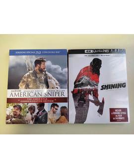 Compras Amazon Italia