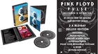 Pink-floyd-p-u-l-s-e-proximamente-en-blu-ray-c_s