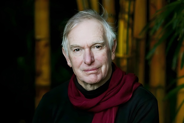 ¿Alguna editora se anima con las películas de Peter Weir?