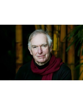 ¿Alguna editora se anima con las películas de Peter Weir?