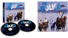 The-police-around-the-world-blu-ray-digipack-restaurada-y-ampliada-blu-ray-cd-c_s