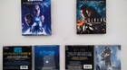 Mis-ultimas-compras-abyss-y-aliens-4kuhd-blu-ray-c_s