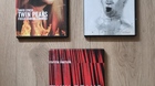 Películas inéditas en Blu-ray de David Lynch Peliculas-ineditas-en-blu-ray-de-david-lynch-c_s