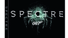 Spectre-steebook-para-espana-c_s