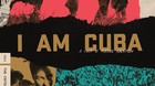 Soy-cuba-4k-criterion-collection-c_s