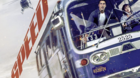 Speed-duda-idioma-c_s