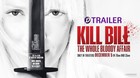 Kill Bill: The Whole Bloody Affair Kill-bill-the-whole-bloody-affair-c_s