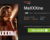 MaXXXine en Movistar+