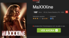Maxxxine-en-movistar-c_s