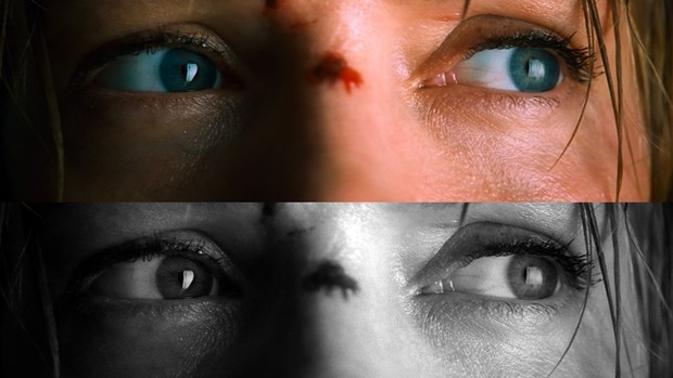 Todos los cambios en Kill Bill The Whole Bloody Affair