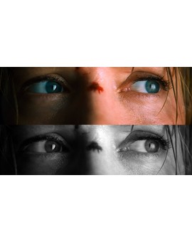 Todos los cambios en Kill Bill The Whole Bloody Affair