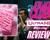 El Club de la Lucha 4K Review