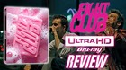 El-club-de-la-lucha-4k-review-c_s