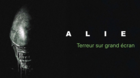Alien-terror-en-el-espacio-c_s