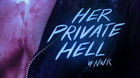 Her-private-hell-su-propio-infierno-pino-donaggio-c_s