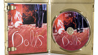 Cajas-doradas-c_s