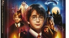 Harry-potter-steelbook-c_s