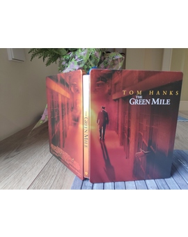 Recién llegado