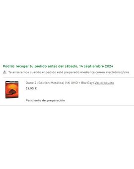 Problemas ECI