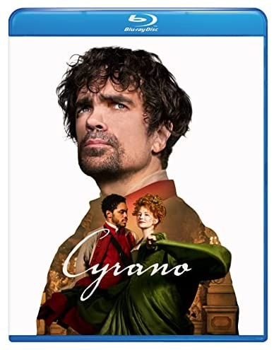 Cyrano