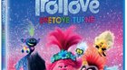 Trolls-2-gira-mundial-en-3d-castellano-c_s
