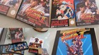 Street-fighter-edicion-snes-y-md-c_s