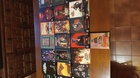 Mi-coleccion-arrow-en-4k-c_s