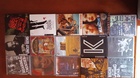 Mi-coleccion-de-criterion-en-4k-c_s