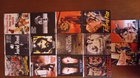 Mi-coleccion-kino-lorber-en-4k-c_s