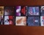 Mi colección Shout, Second sight y Vinegar Syndrome en 4k 