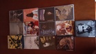 Mi-coleccion-de-blurays-de-criterion-c_s