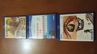 Ultimas-adquisiciones-en-3d-c_s