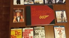 007-bond-james-bond-c_s