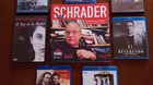 Paul-schrader-los-misterios-de-la-fe-c_s