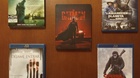 El fascinante universo fílmico de Matt Reeves El-fascinante-universo-filmico-de-matt-reeves-c_s