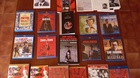 Don Siegel: el Maestro de Clint Eastwood 17771976295676173928027163778939-c_s