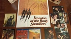 Cuatro versiones de una misma novela 17772298481125107909040427899058-c_s