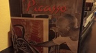 Una joyita curiosa: El misterio Picasso Una-joyita-curiosa-el-misterio-picasso-c_s