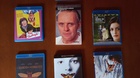 Recordando a Jonathan Demme Recordando-a-jonathan-demme-c_s