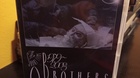 Una joyita a descubrir: los hermanos Quay Una-joyita-a-descubrir-los-hermanos-quay-c_s