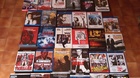 El thriller de los 70 El-thriller-de-los-70-c_s