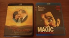 Dos películas a reivindicar Dos-peliculas-a-reivindicar-c_s