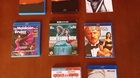 El extraño y fascinante Nicolas Roeg El-extrano-y-fascinante-nicolas-roeg-c_s