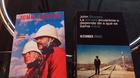 De compras en la FNAC De-compras-en-la-fnac-c_s