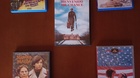 Hal Ashby: excéntrico y contestatario Hal-ashby-excentrico-y-contestatario-c_s